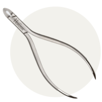 Horizon products