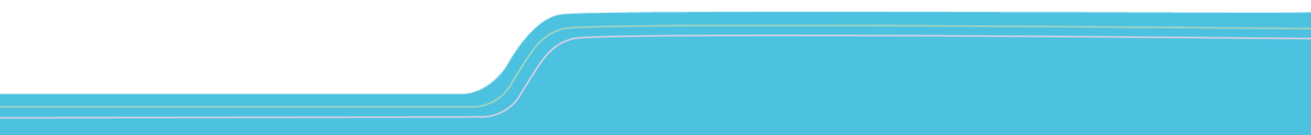 017 Every smile has a story line