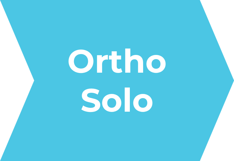 021 EtchFree 05 Ortho Solo