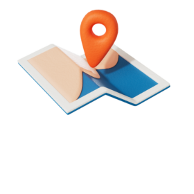 Ormco-Forum-2027_Map-big-280x280 Ormco-Forum-2027_Map-big-280x280